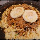 삼삼냉삼