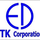 태광슈퍼 이미지