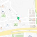 지에스(GS25)청당타운점 이미지