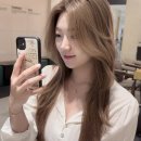 고유미미용실