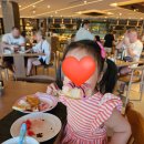 메르디앙 세탁소 | 5세 만3세 아이랑 카오락 여행후기 르메르디앙 카오락 비치-3일차