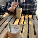 4215 | 🇦🇺골드코스트 식당 &amp; 카페 후기, 추천