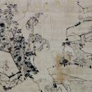 북청슈퍼 이미지