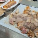 돈탑강내점