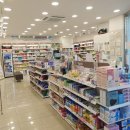 남원동물약국 이미지