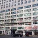 곧은치과의원 이미지