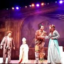 가족오페라 마술피리 이미지