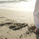 기(건강)체조 이미지