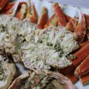 밝은유통 이미지