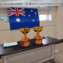 우슈태극권 이미지