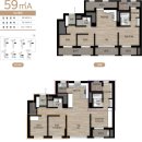 방배그랑자이 이미지