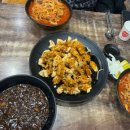 돌곶이역 2번출구 이미지