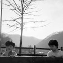 별천지공원 이미지