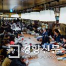 서점 이미지