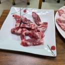 CU 동구참좋은점 이미지