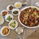 하회식당 - 안동시 병산길 362 | 하회식당