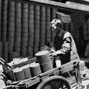 마음에고향 이미지