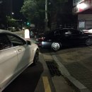 태강셀프세차장 네이버블로그