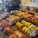 따끈따끈베이커리 이미지