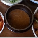 [장수맛집] 오감이 만족스러운 보리비빔밥 ＜산서보리밥＞ 이미지