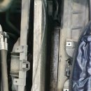 차고치는마을2호점 이미지