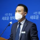 고덕국제5로 이미지