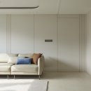 그린홈인테리어 이미지