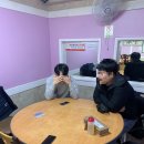 윤가네뚝배기짜장짬뽕 이미지