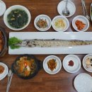 팜파스호텔제주 이미지