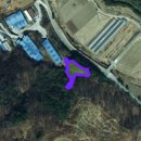 횡천면사무소 이미지