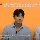서진통신 이미지