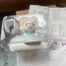 플라잉파파 이미지