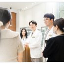 캐슬치과의원 이미지