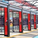 M셀프 세차장 이미지