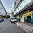 백청우칼국수 이미지