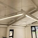 한림축사 이미지