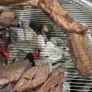 미트랑전주본점 이미지