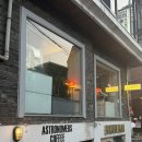 GS25 홍대동교점 이미지