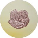 도봉-도봉-2468 이미지