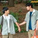 봄내목장 이미지