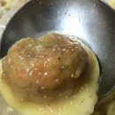 애향식당 이미지