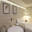 썬무인호텔 이미지