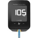 시지W동물의료센터 이미지