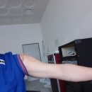 아라야한의원 이미지