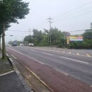 호근동마을회관 이미지