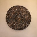 창운기업 이미지