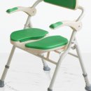 길의료기 이미지