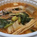 팥고당 - 강동구 천호대로159길 20 | 팥고당