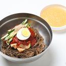 첨단중앙로152번길5 이미지