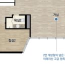 용산-135 이미지